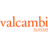 Valcambi