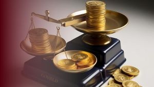 Valeur des métaux précieux