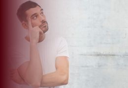 Investir dans l’or avec un petit budget : c’est possible !